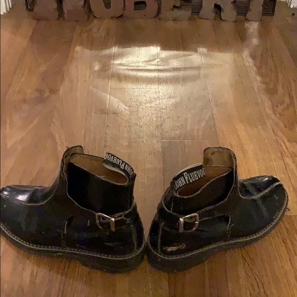 Vintage but modern - Picture 2 of 2